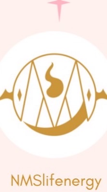 NMS覓思樹洞