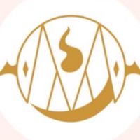 NMS覓思樹洞