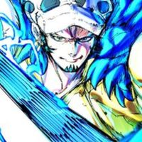 バウンティ交換・雑談オプ