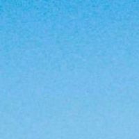 mo4なりきりなんでもあり！！