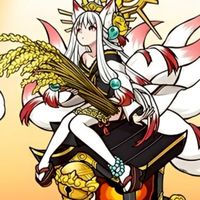 にゃんこ大戦争 攻略 道場 周回