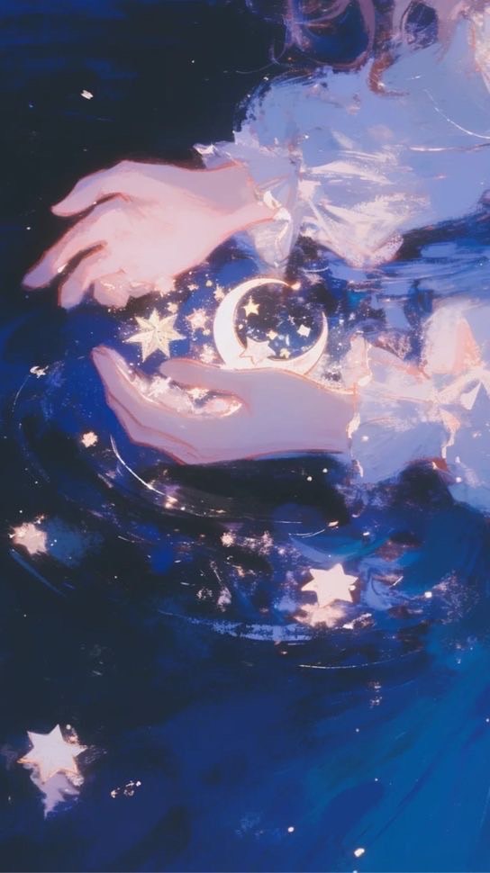 届かない君へ；全緩夢ハント
