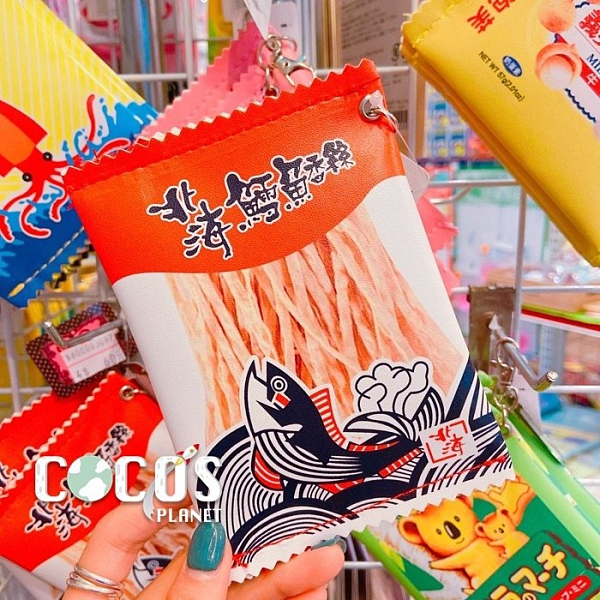 正版授權商品