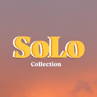 SoLo__Collection☁️