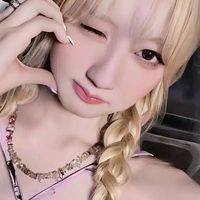 แจกรูป Baby Monster เท่านั้น