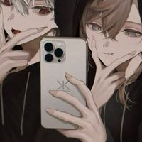 雑歌セリフ愛してるゲーム*混オプ