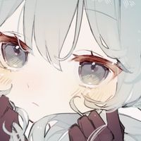雑歌セリフ愛してるゲームなんでもどーぞ♡