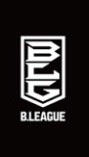 B2ブースター雑談　Bリーグ