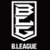 B2ブースター雑談　Bリーグ