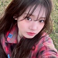 女團聊天區～