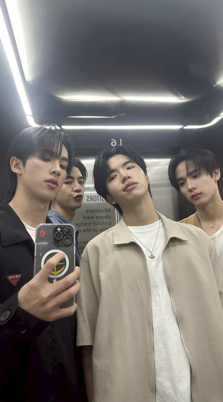 Head2Head台灣趨勢+