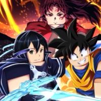 ロブロックス セーラーピース鯖 【ドロ2配布中】