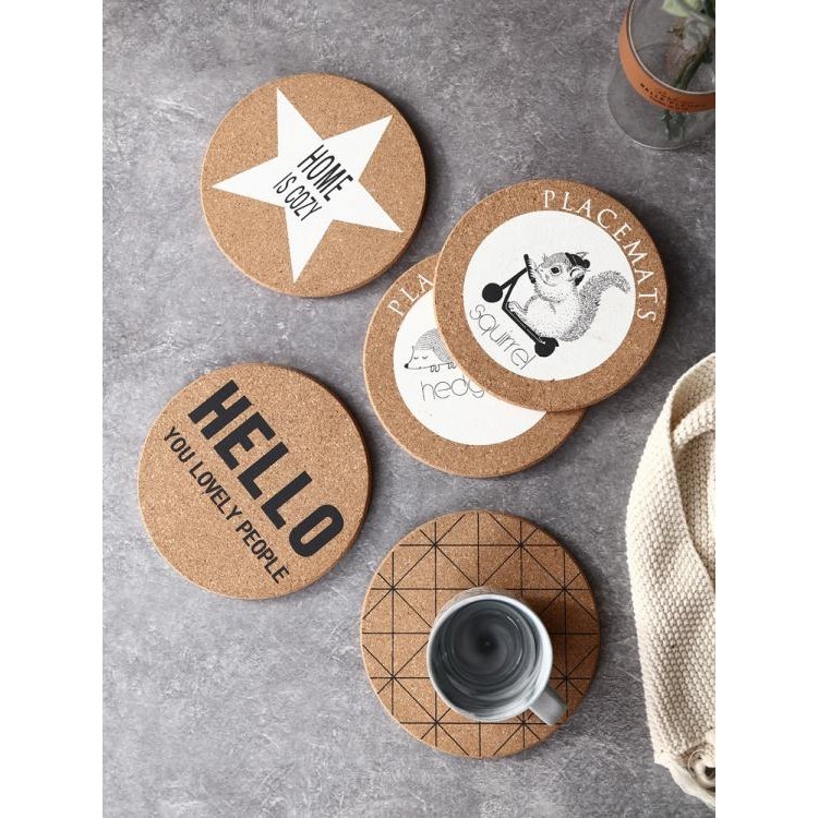 歡迎來到角落空生活館~你來了~我在等妳 免運 現貨 清理 成本價拋售