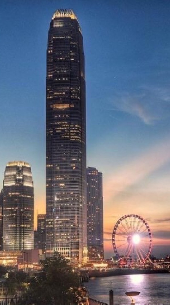 價值股票研究院