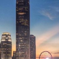 價值股票研究院