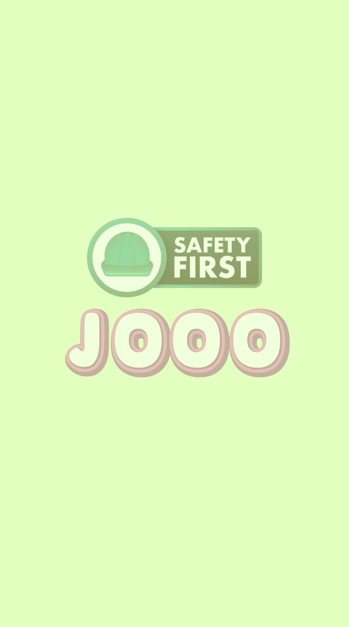 J000 & Safety
