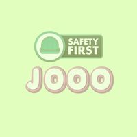 J000 & Safety