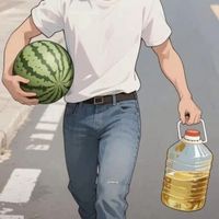 亞洲國際聯盟666寒霜 燃霜