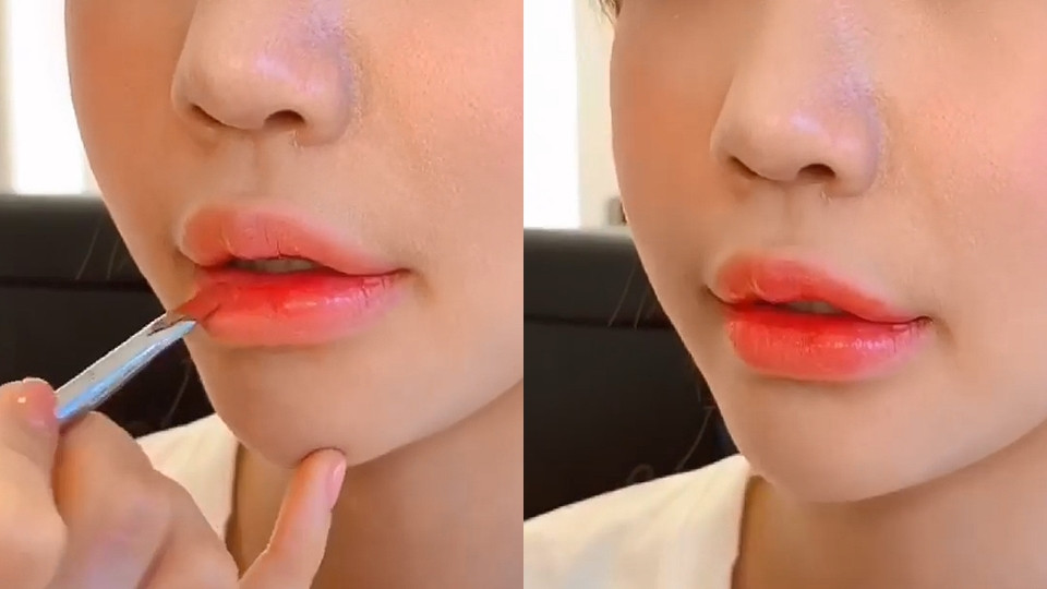 │美人圈「BEAUTY美妝情報社團」成員招募中│