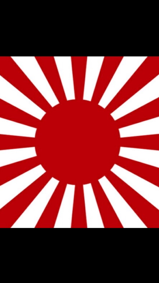 cow新生日帝
