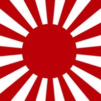 cow新生日帝