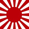 cow新生日帝