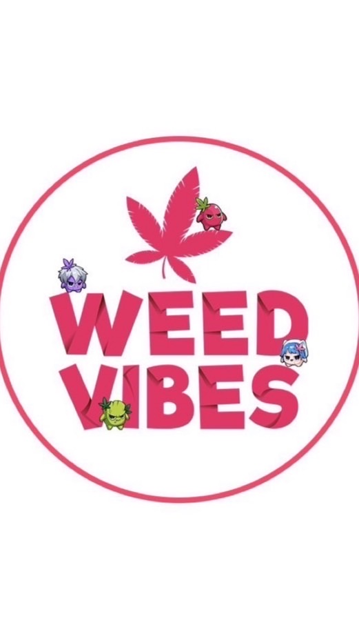 Weed vibes บางแสน