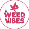 Weed vibes บางแสน