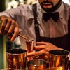 Bartender/Barista Jobs - Aus
