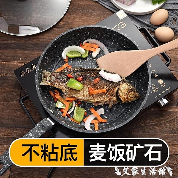 免運，支持開髮票，外島派送，有疑問可以在商品問與答留言，訂購多件以選擇宅配喲