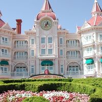 princess school ･ﾟ*.｡ ✿ 🏩 โรงเรียนบอท