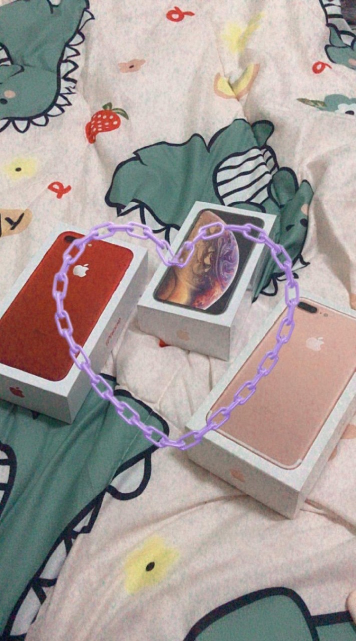 ｡*🍶ﾟ+Sofia Phone ｡*🧈ﾟ+