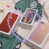 ｡*🍶ﾟ+Sofia Phone ｡*🧈ﾟ+