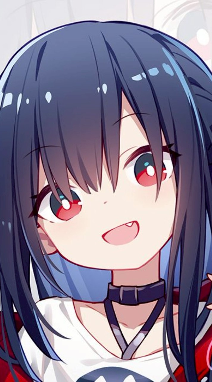 あーねすとファンクラブ
