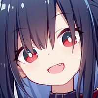あーねすとファンクラブ             #God