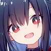 あーねすとファンクラブ