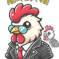 雞帥鹹水雞-蘆洲總店