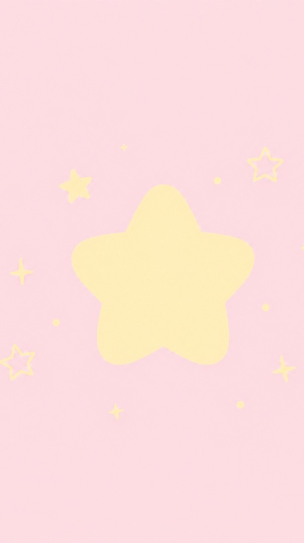 星星代購站✨