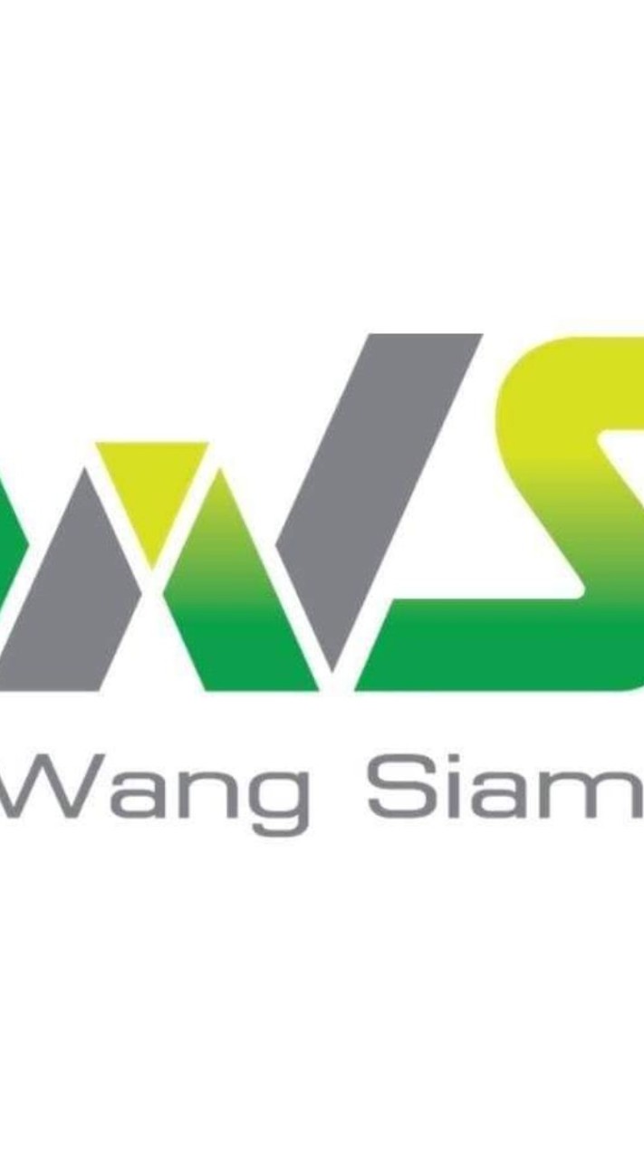 wangsiam
