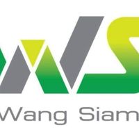 wangsiam