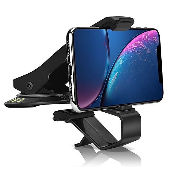 免運，支持開髮票，外島派送，有疑問可以在商品問與答留言，訂購多件以選擇宅配喲