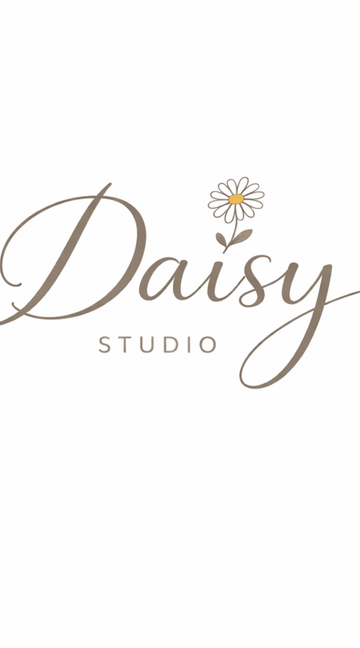 DAISY STUDIO