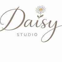 DAISY STUDIO