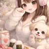 公式すう🐶🍑発言禁止リアクションOK