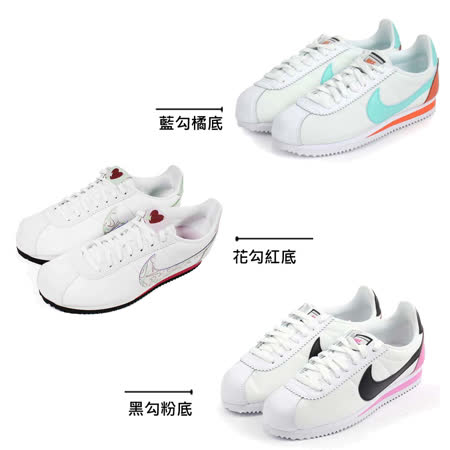 您好 : *勿黏貼膠帶在鞋盒上，要不然會有相關賠償費用 本店與運動品牌授權商合作 | 鞋款服飾都是【100%】正品 *每台電腦螢幕因設定及廠牌不同，皆會影響顯示器的顏色呈現，難免會有色差及個人感官 認