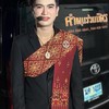 บ้านฮักหมอลำไมค์