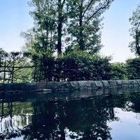 雑談しよ