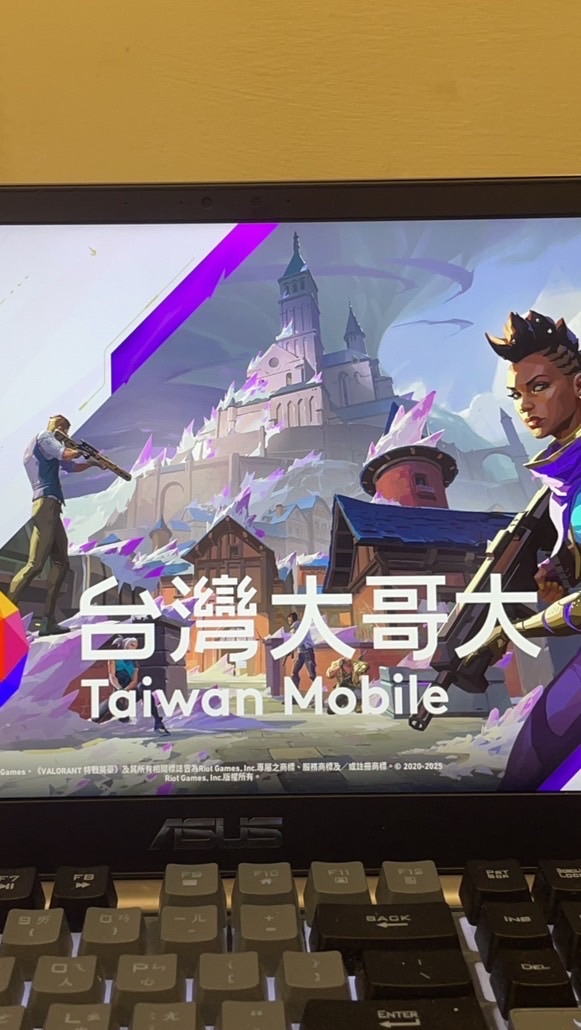一起瓦瓦瓦