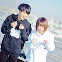 パオちゃんズの会