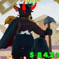 ⚔️ブレインロットファイト ✨50でゴズメズ配布！👑今来た人は全員副官👑
